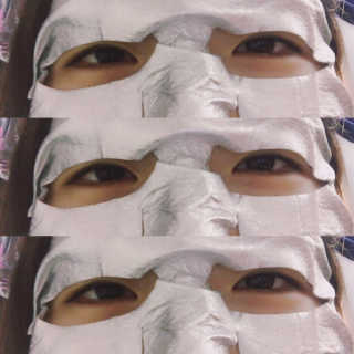 배자현님이 올린 리뷰 사진 2
