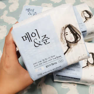 상선언니님이 올린 리뷰 사진 2