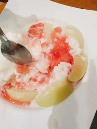 엘카몬님이 올린 리뷰 사진 3