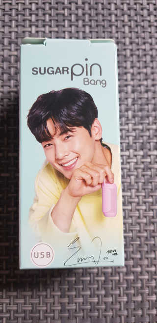 푸카카님이 올린 리뷰 사진 2