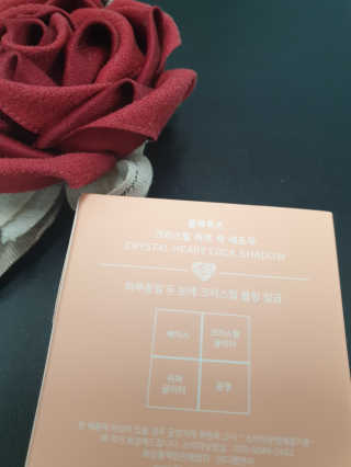 흐큑흐큑님이 올린 리뷰 사진 2