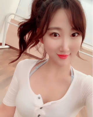 써클필라테스 강남점 [써클필라테스] 8대1 기구필라테스 그룹레슨 2회 — 5점을 준 리뷰어가 2018년 12월 올린 사용 사진