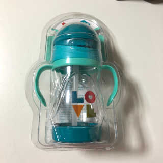 은슉님이 올린 리뷰 사진 1