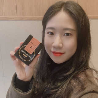 이야앗님이 올린 리뷰 사진 1