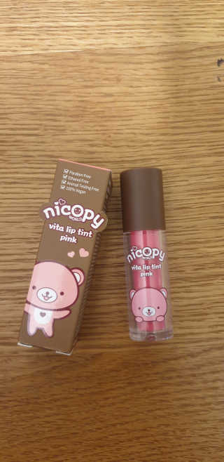 단지주인님이 올린 리뷰 사진 2