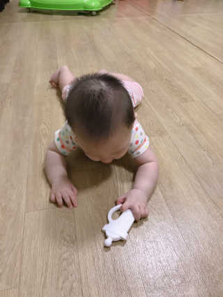 로블리님이 올린 리뷰 사진 3
