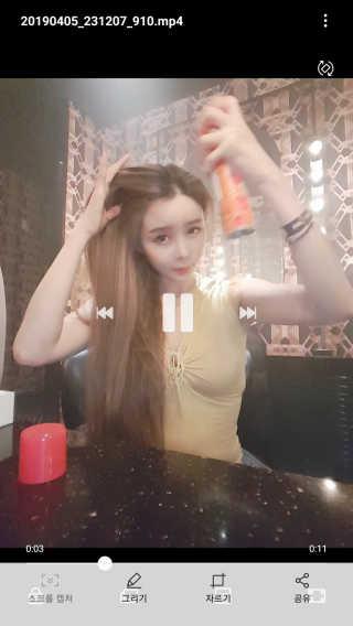 둥가둥가우리도도님이 올린 리뷰 사진 1