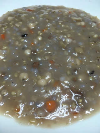 먹고쓰고맛보고즐기고님이 올린 리뷰 사진 2