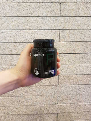 헐크갱크🌱님이 올린 리뷰 사진 2