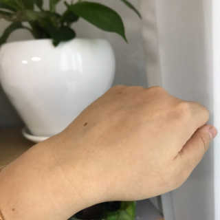 RanCha님이 올린 리뷰 사진 2