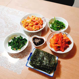 은징이님이 올린 리뷰 사진 2