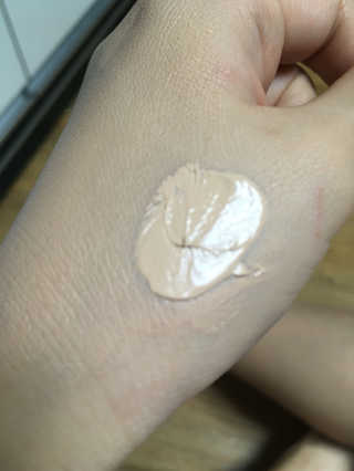 JiyeonChoi님이 올린 리뷰 사진 2