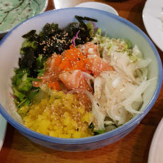 JiEunJeon님이 올린 리뷰 사진 2