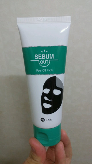 봄s님이 올린 리뷰 사진 1