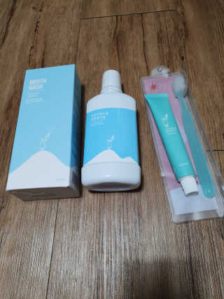 뽀오오옹님이 올린 리뷰 사진 1