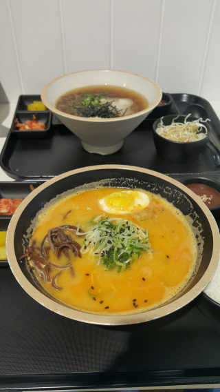 히노아지 롯데미아점 [히노아지 미아점]히노아지 공팔리터 2인세트 — 4.33점을 준 리뷰어가 2018년 8월 올린 사용 사진