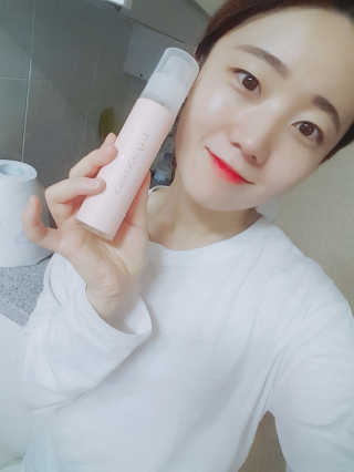 나이짱님이 올린 리뷰 사진 1