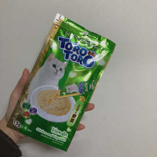qwe12님이 올린 리뷰 사진 2