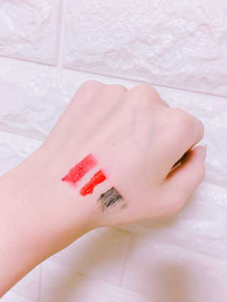 김하나님이 올린 리뷰 사진 2