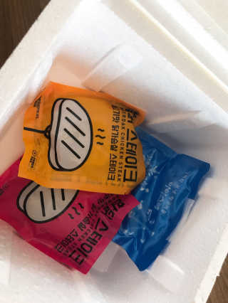 돼지케님이 올린 리뷰 사진 2