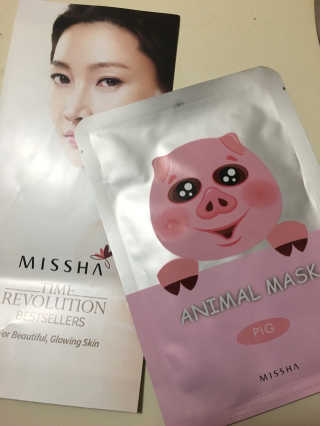 fathimadash님이 올린 리뷰 사진 3