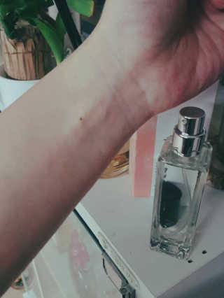 써니님이 올린 리뷰 사진 4