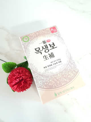 kimsang90님이 올린 리뷰 사진 3