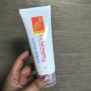 지애님이 올린 리뷰 사진 2