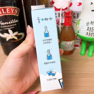 YeonSooShin님이 올린 리뷰 사진 4