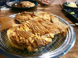 김호띠님이 올린 리뷰 사진 2