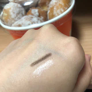 하노리님이 올린 리뷰 사진 3