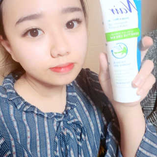 이수진님이 올린 리뷰 사진 1