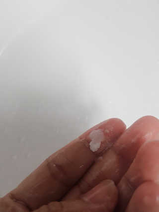 호진이맘♡님이 올린 리뷰 사진 3