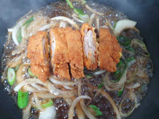릴리님이 올린 리뷰 사진 1
