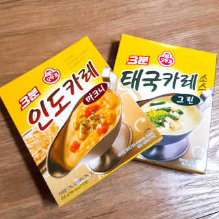 수지니가나타났다!!!!님이 올린 리뷰 사진 1