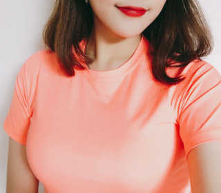 JooyoungJung님이 올린 리뷰 사진 1