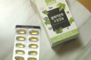 je님이 올린 리뷰 사진 1