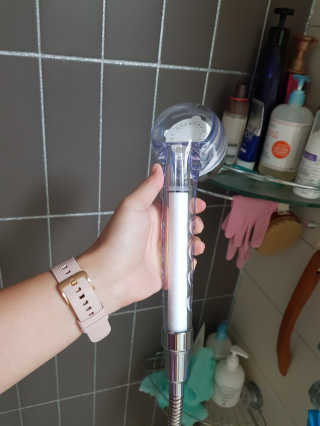 핑크레몬님이 올린 리뷰 사진 3