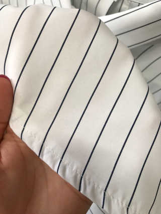 minahjjing님이 올린 리뷰 사진 4