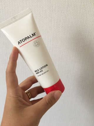 EuseungSong님이 올린 리뷰 사진 1