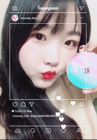 국화님이 올린 리뷰 사진 1