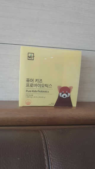 람보슈터님이 올린 리뷰 사진 4