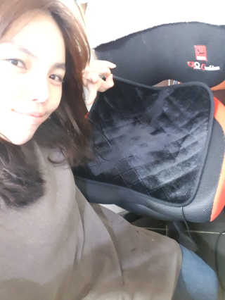 이영실님이 올린 리뷰 사진 4