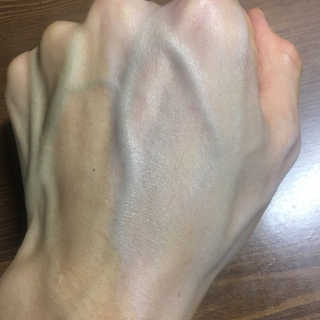 쉐프리님이 올린 리뷰 사진 3
