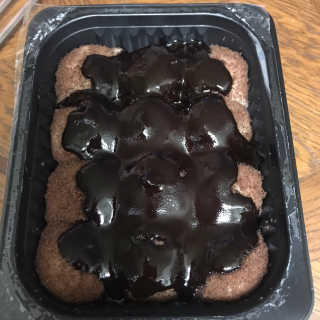 쎄미님이 올린 리뷰 사진 4