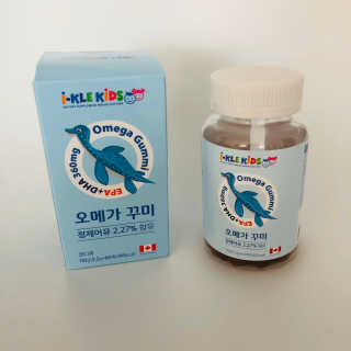 날희킴님이 올린 리뷰 사진 1