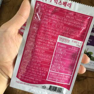 NaraLee님이 올린 리뷰 사진 3