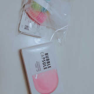 아보카도올리브님이 올린 리뷰 사진 1