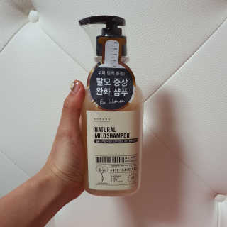 지우지우님이 올린 리뷰 사진 1