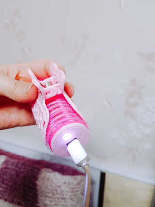 HeeSun님이 올린 리뷰 사진 3